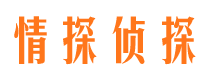 宣州外遇出轨调查取证